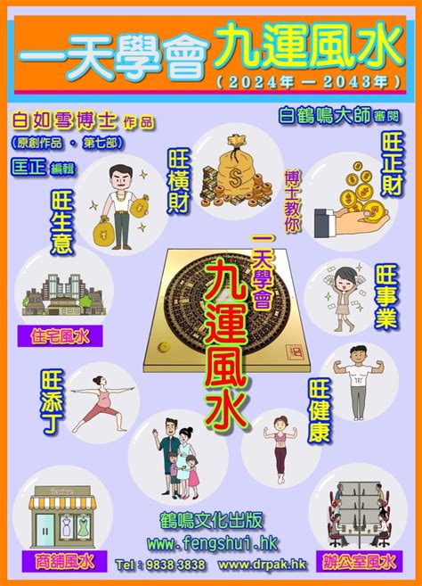 風水 第九運|【九運風水座向圖】九運風水座向圖：精選吉屋坐向助旺財運與事。